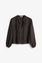 Nola blouse