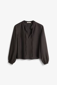 Nola blouse