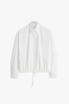 Anta shirt