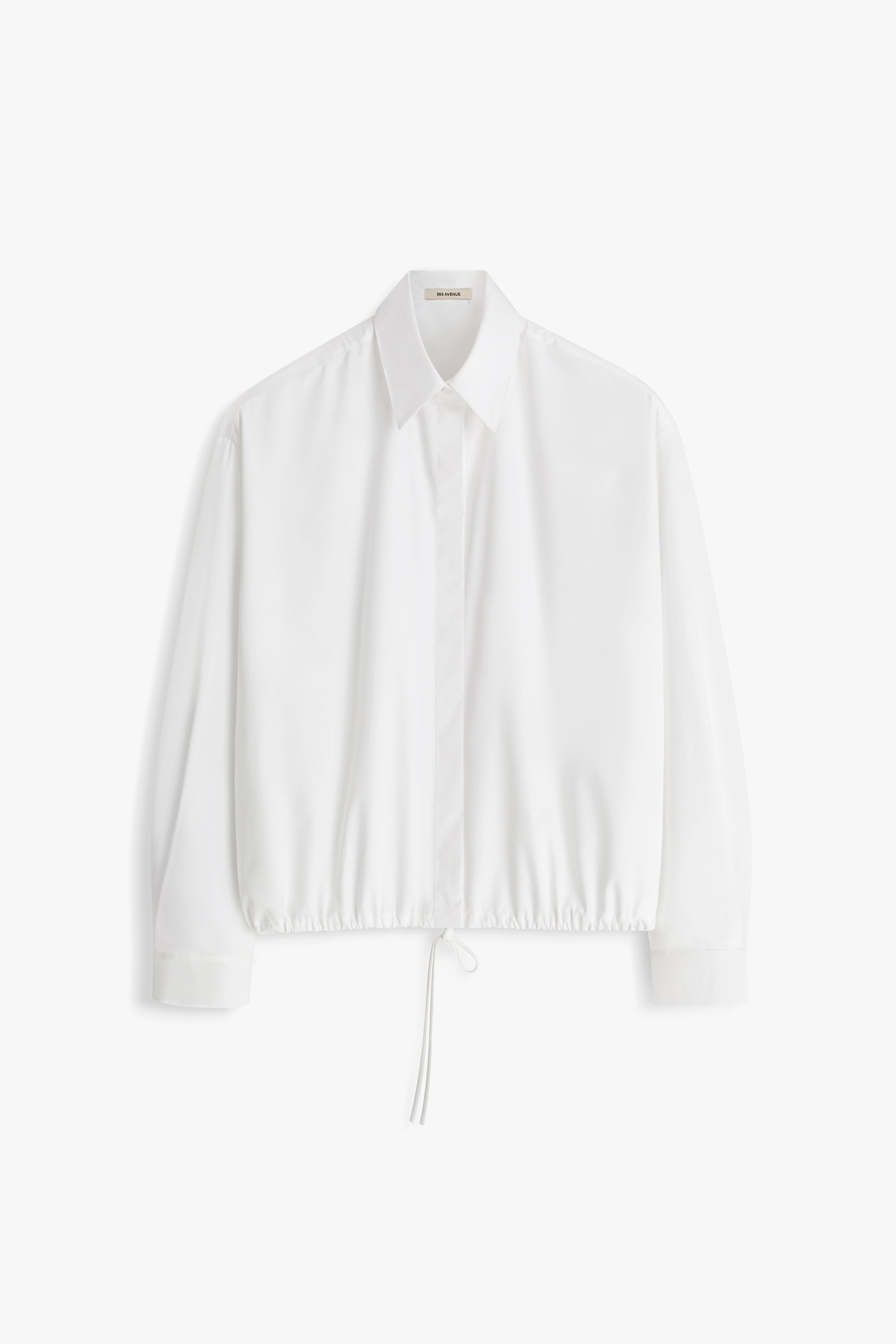 Anta shirt