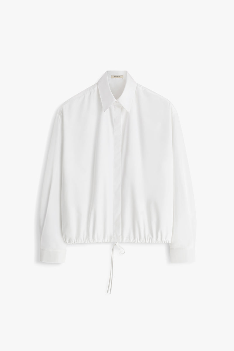 Anta shirt