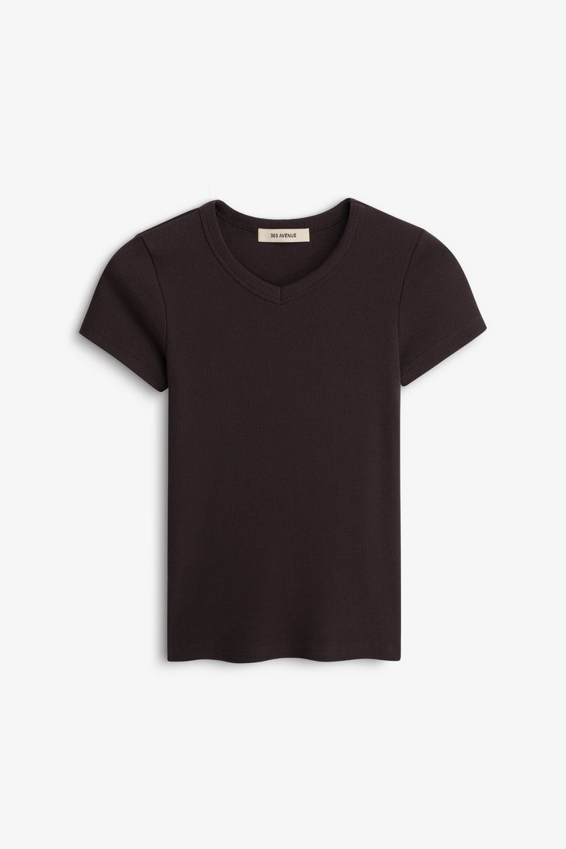 T-Shirt Uno V
