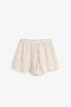 Dune shorts