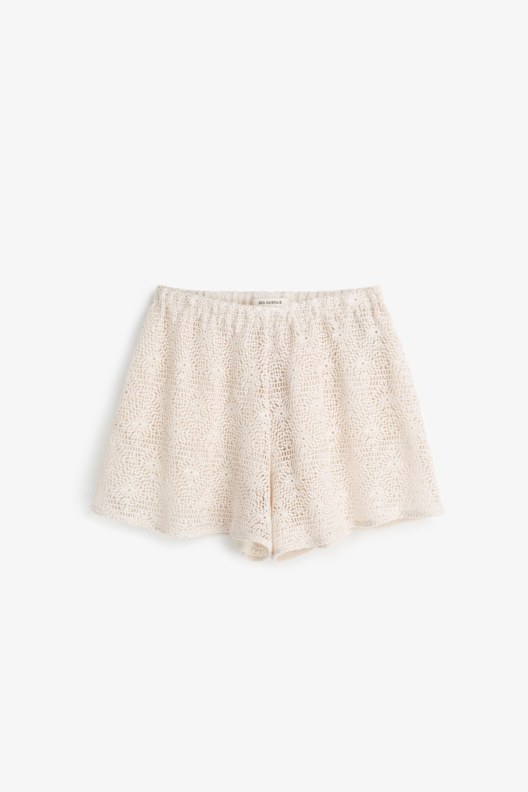 Dune shorts