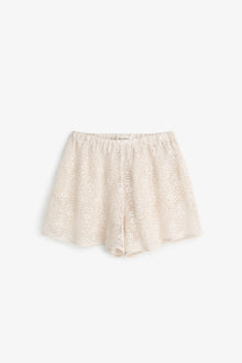 Dune shorts