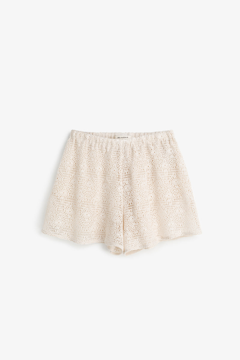Dune shorts