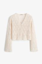  Leni top 