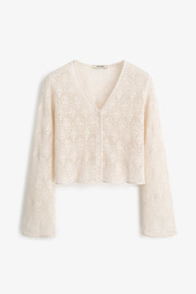  Leni top 