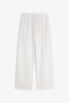 Judd trousers