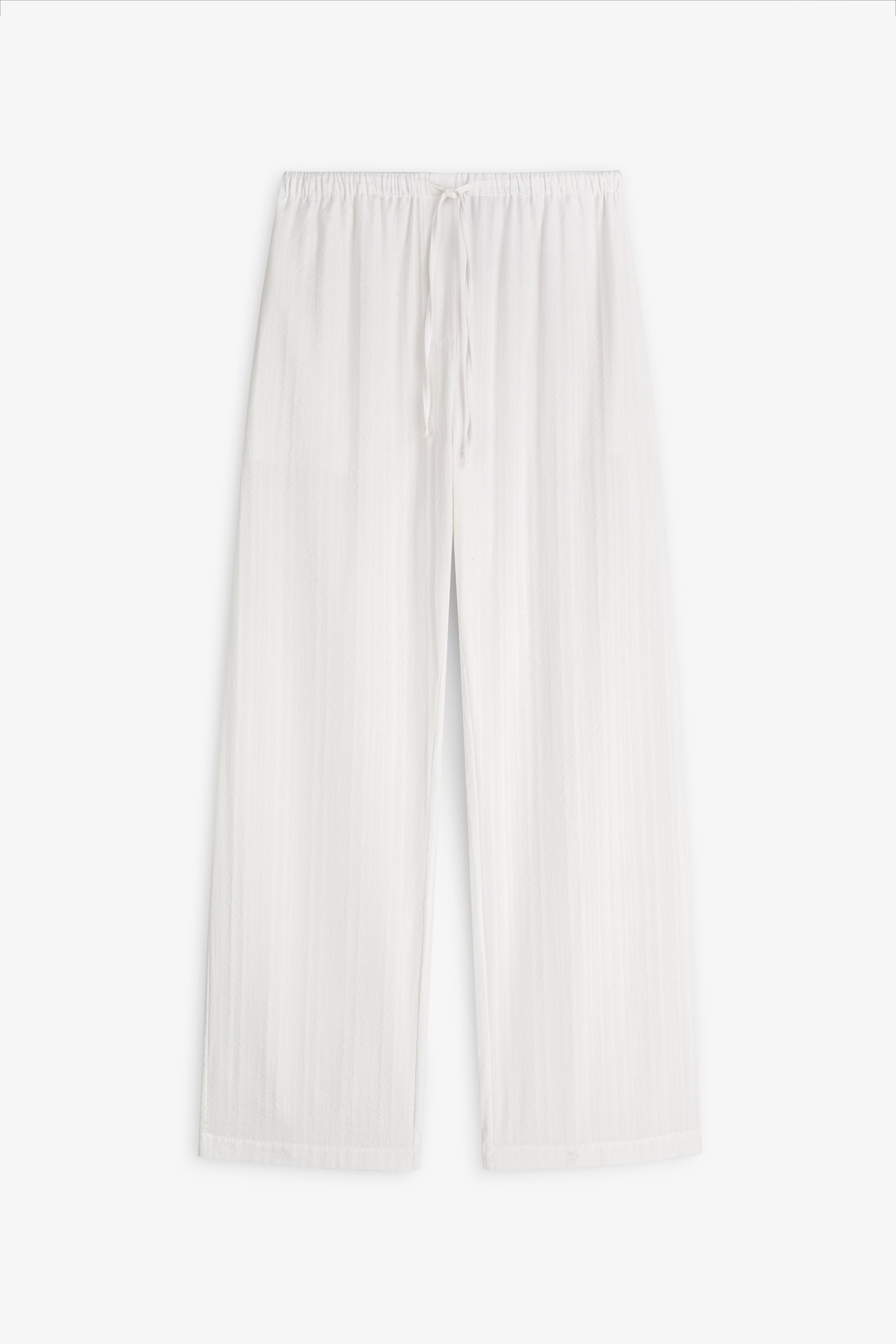 Judd trousers