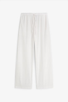 Judd trousers