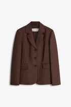 Monde blazer