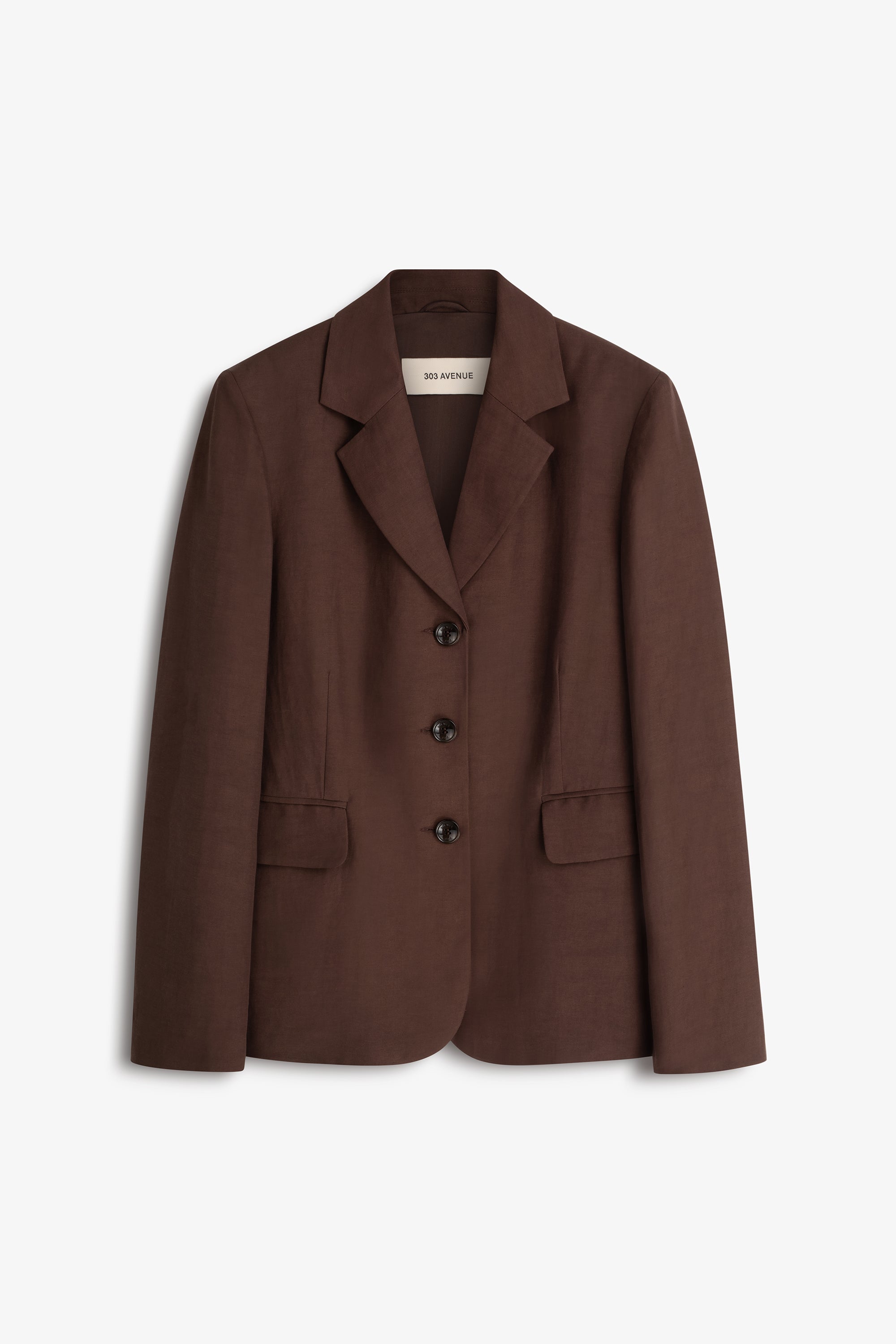Monde blazer