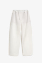 Alton trousers 