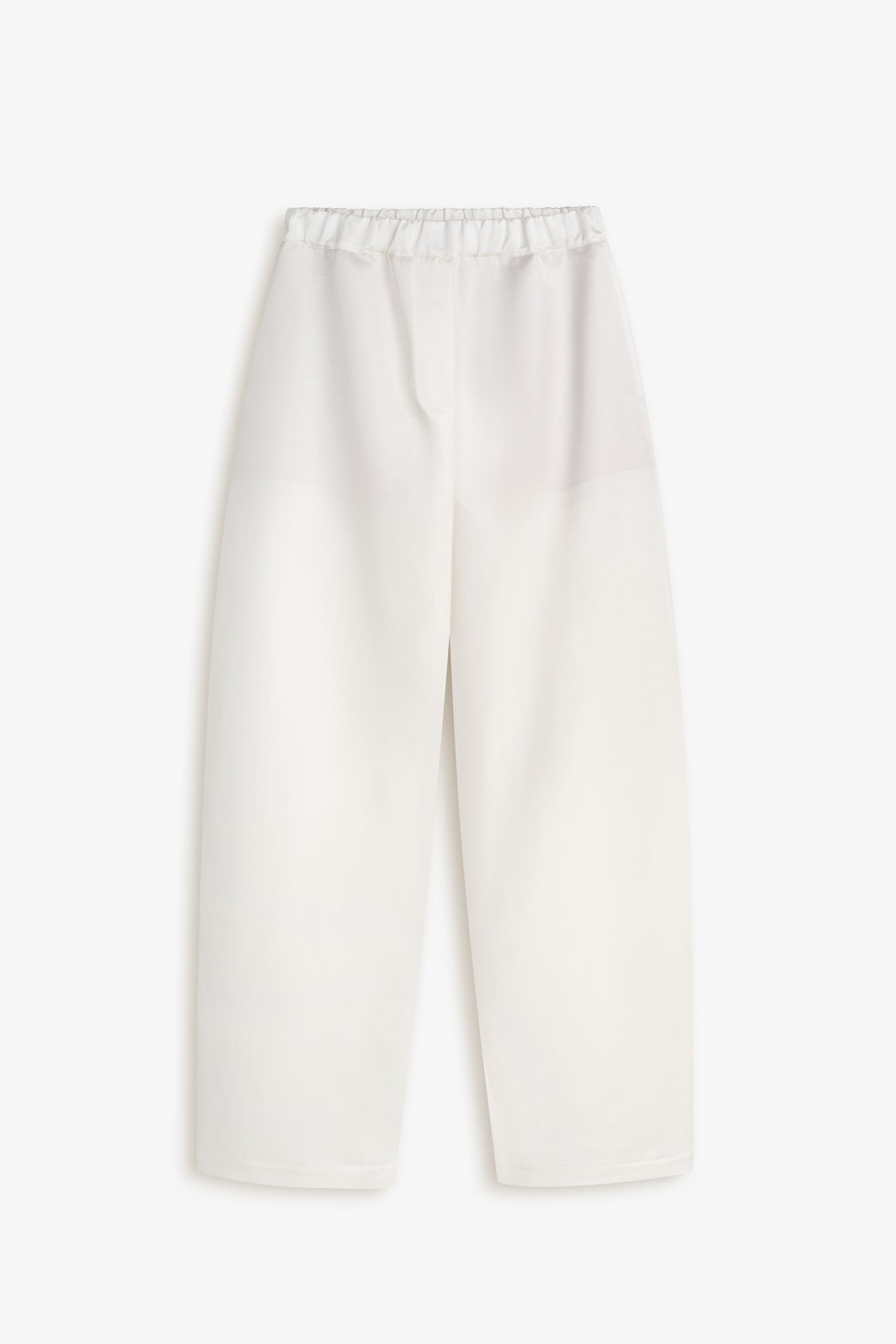 Alton trousers 