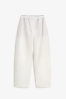 Alton trousers 