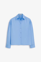 Niklas Short shirt