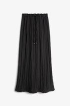  Larissa skirt 