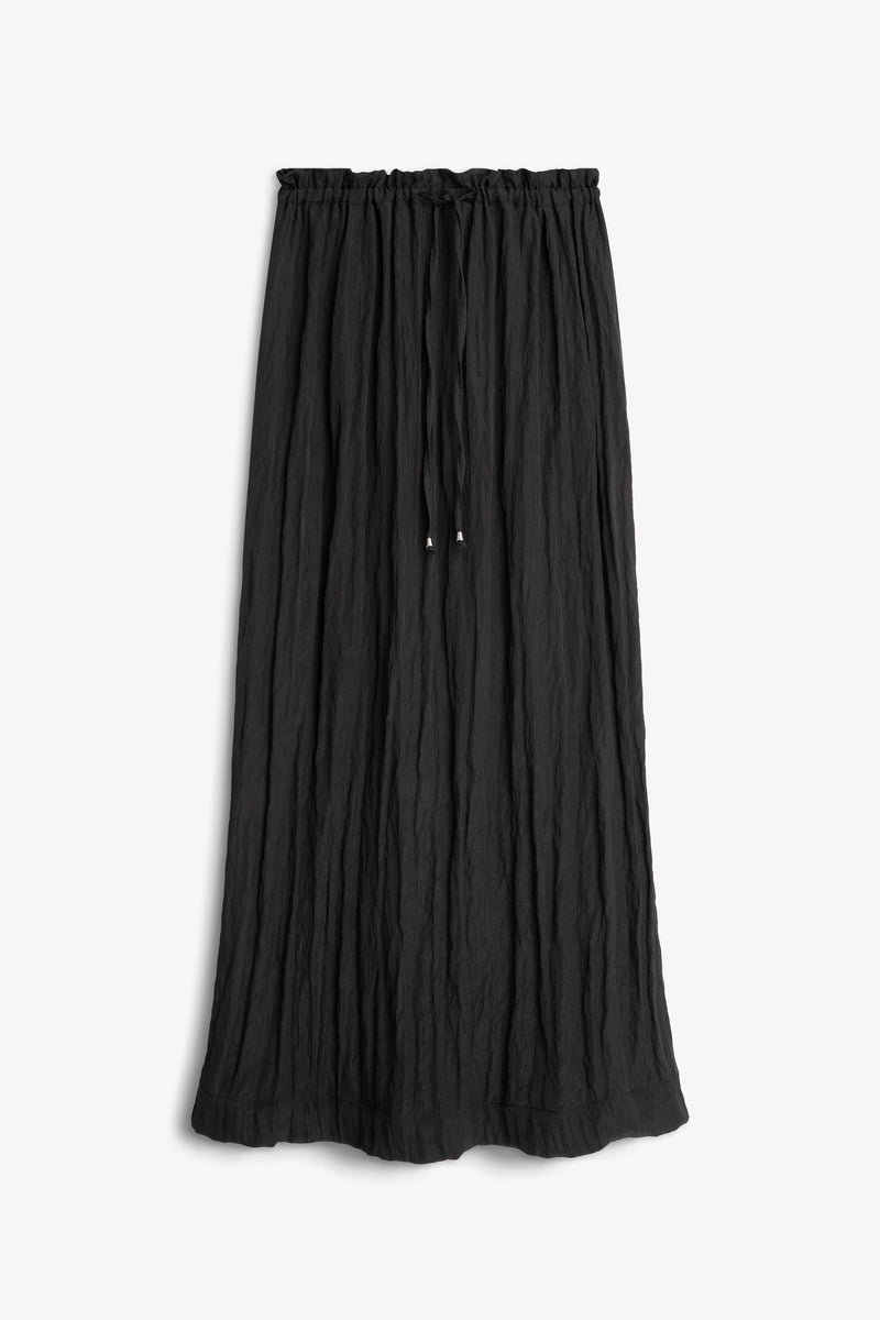  Larissa skirt 