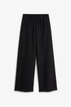 Austin pants