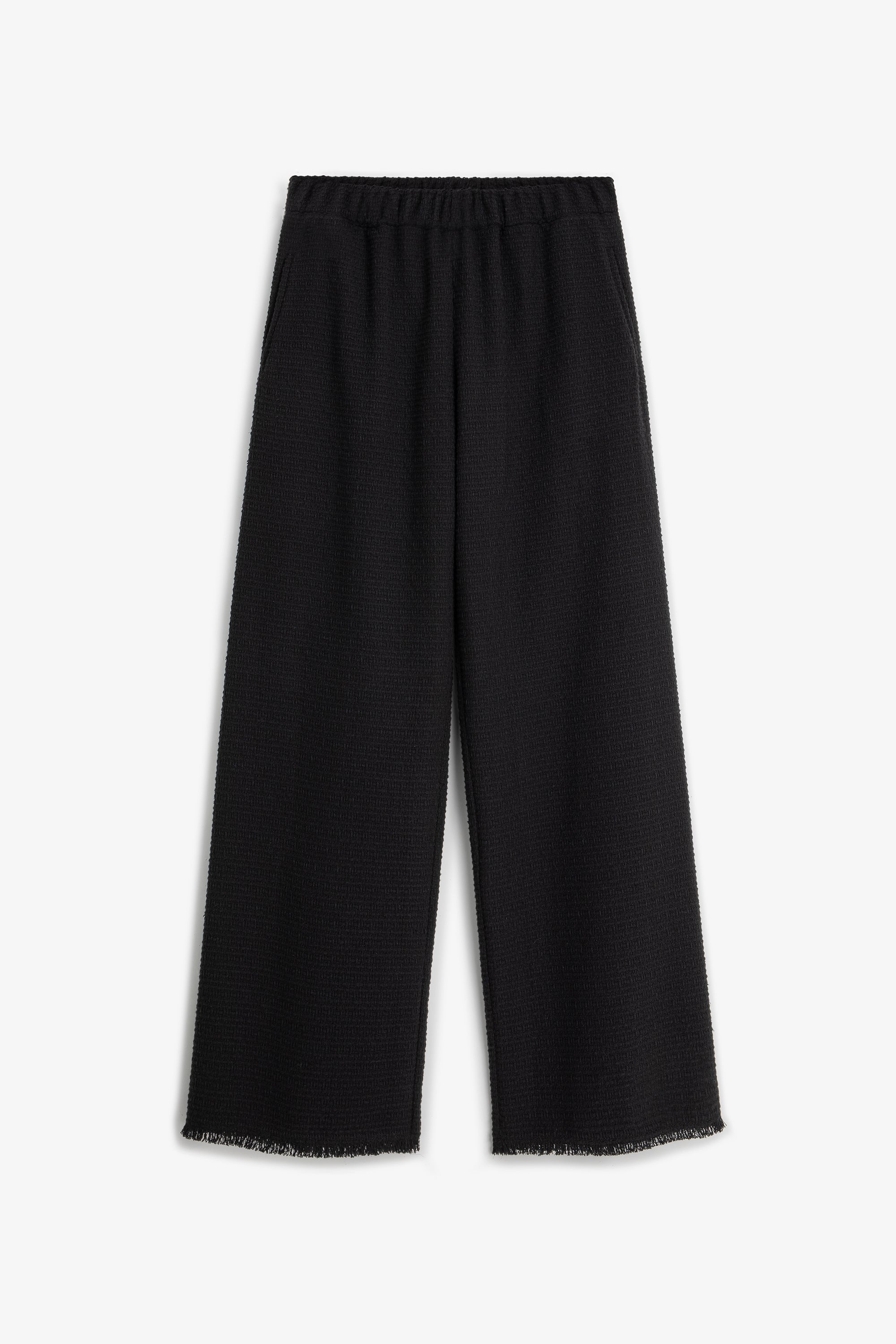 Austin pants