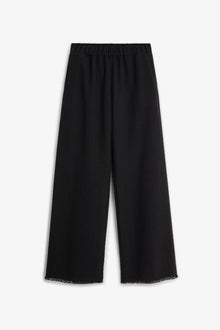 Austin pants