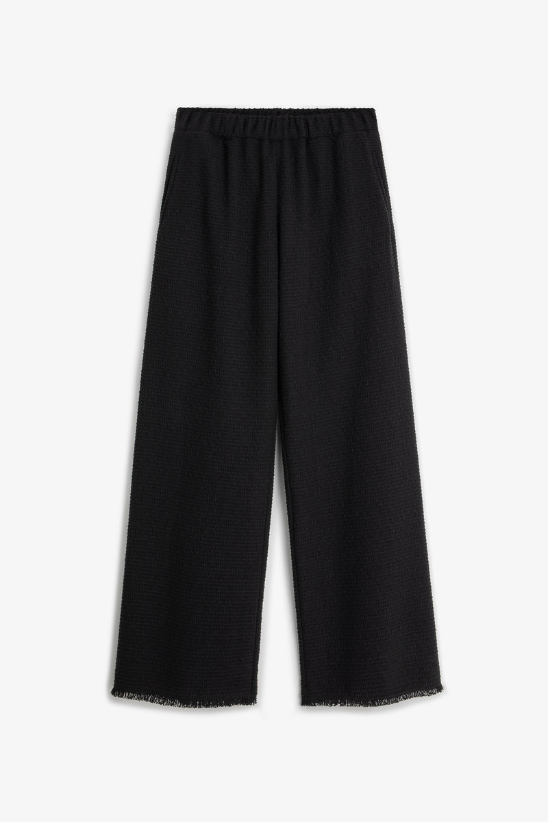 Austin pants