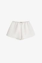 Dune shorts