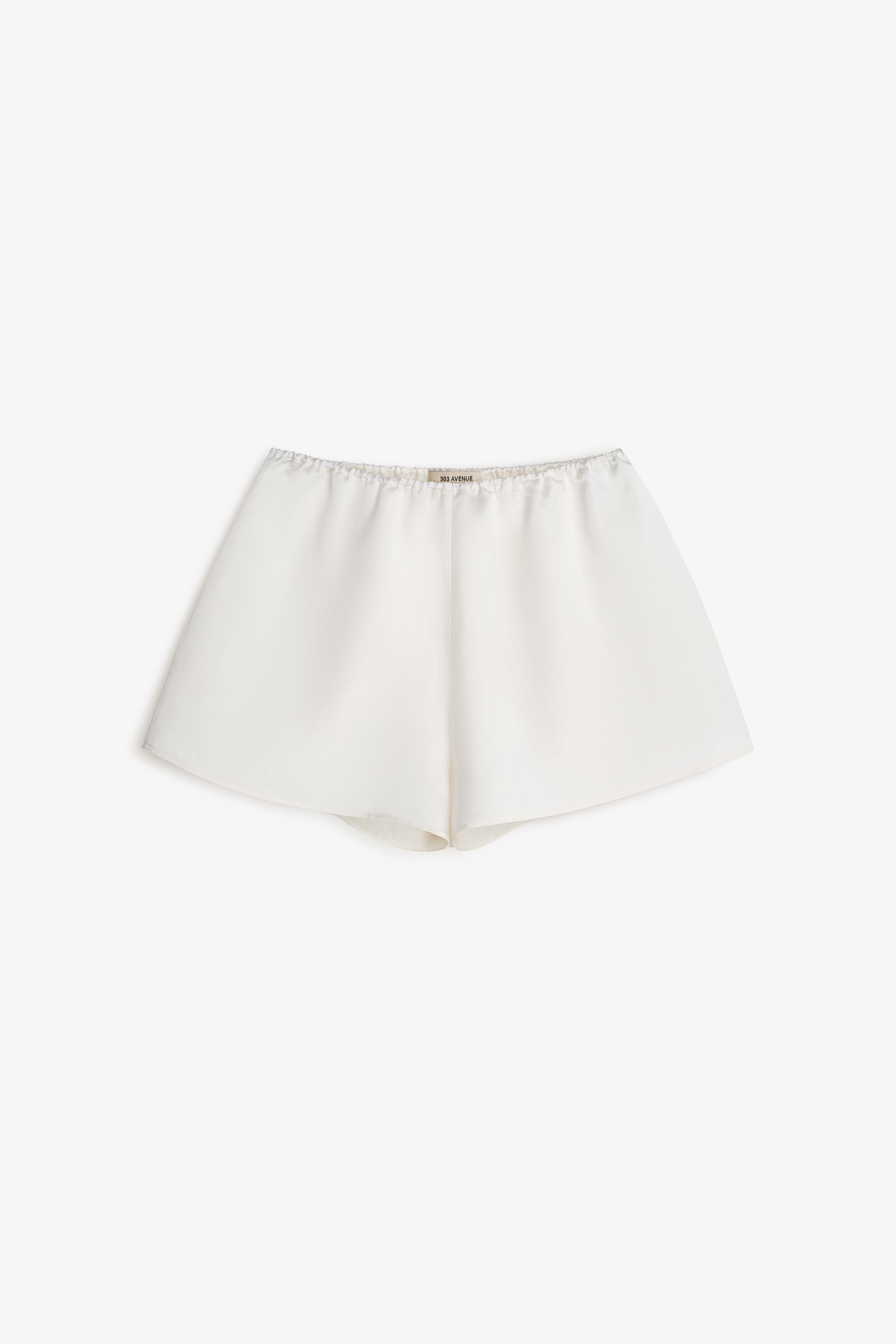 Dune shorts