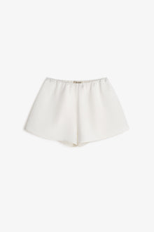 Dune shorts
