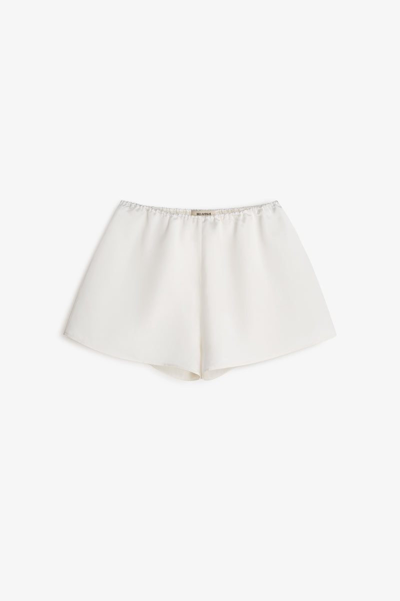 Dune shorts