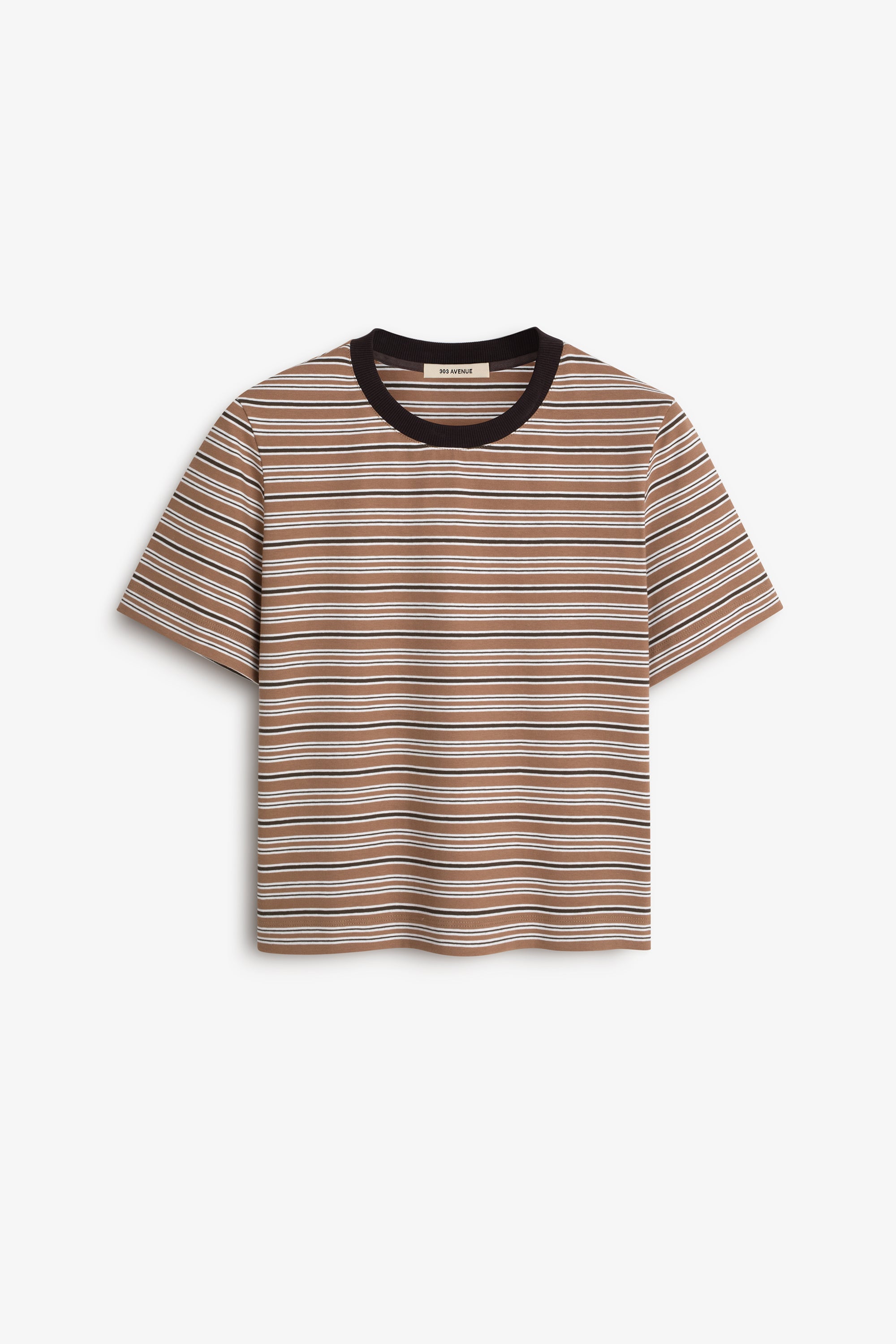 T-Shirt One