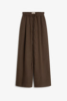 Lowen trousers