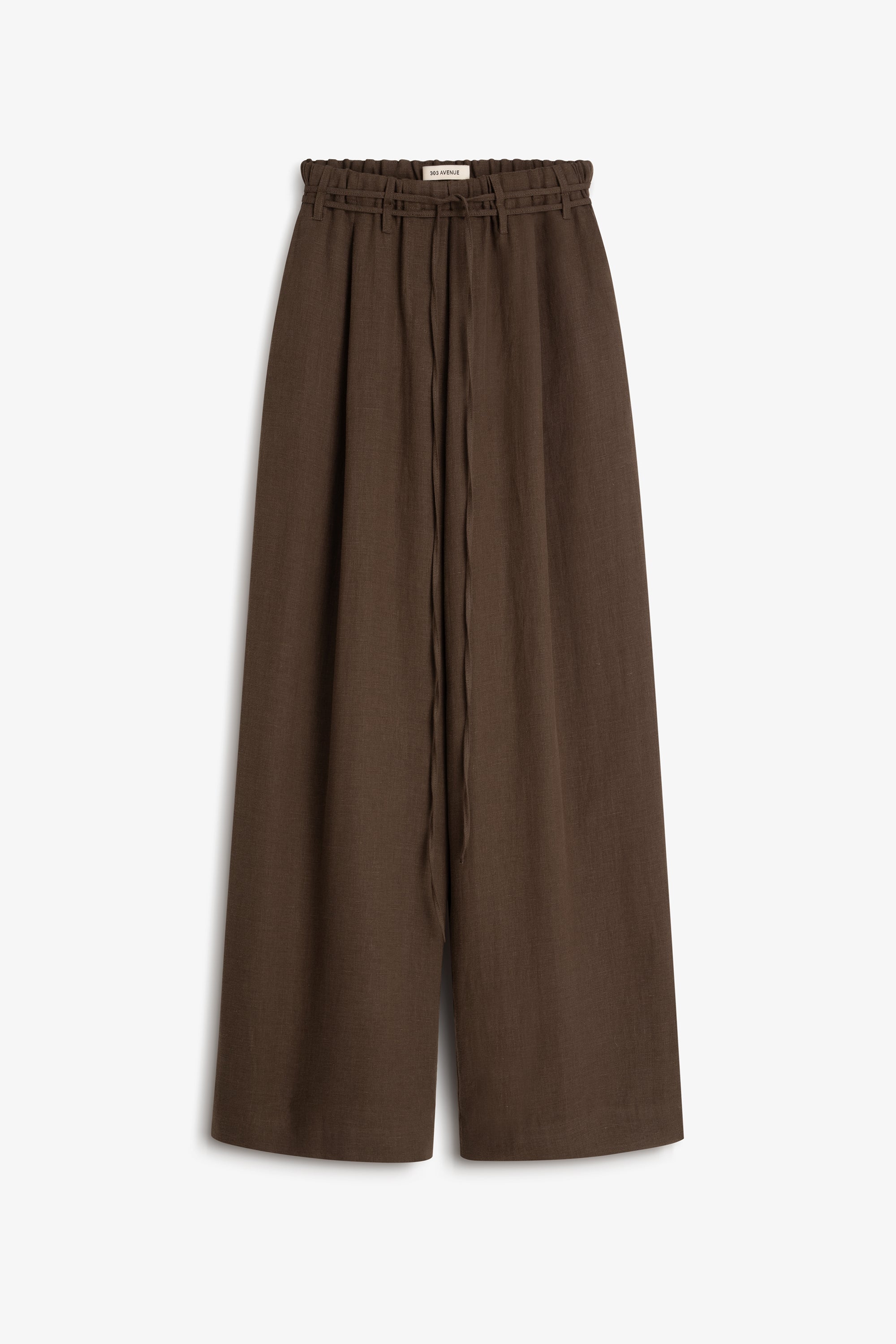 Lowen trousers