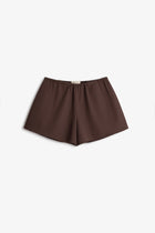 Dune shorts