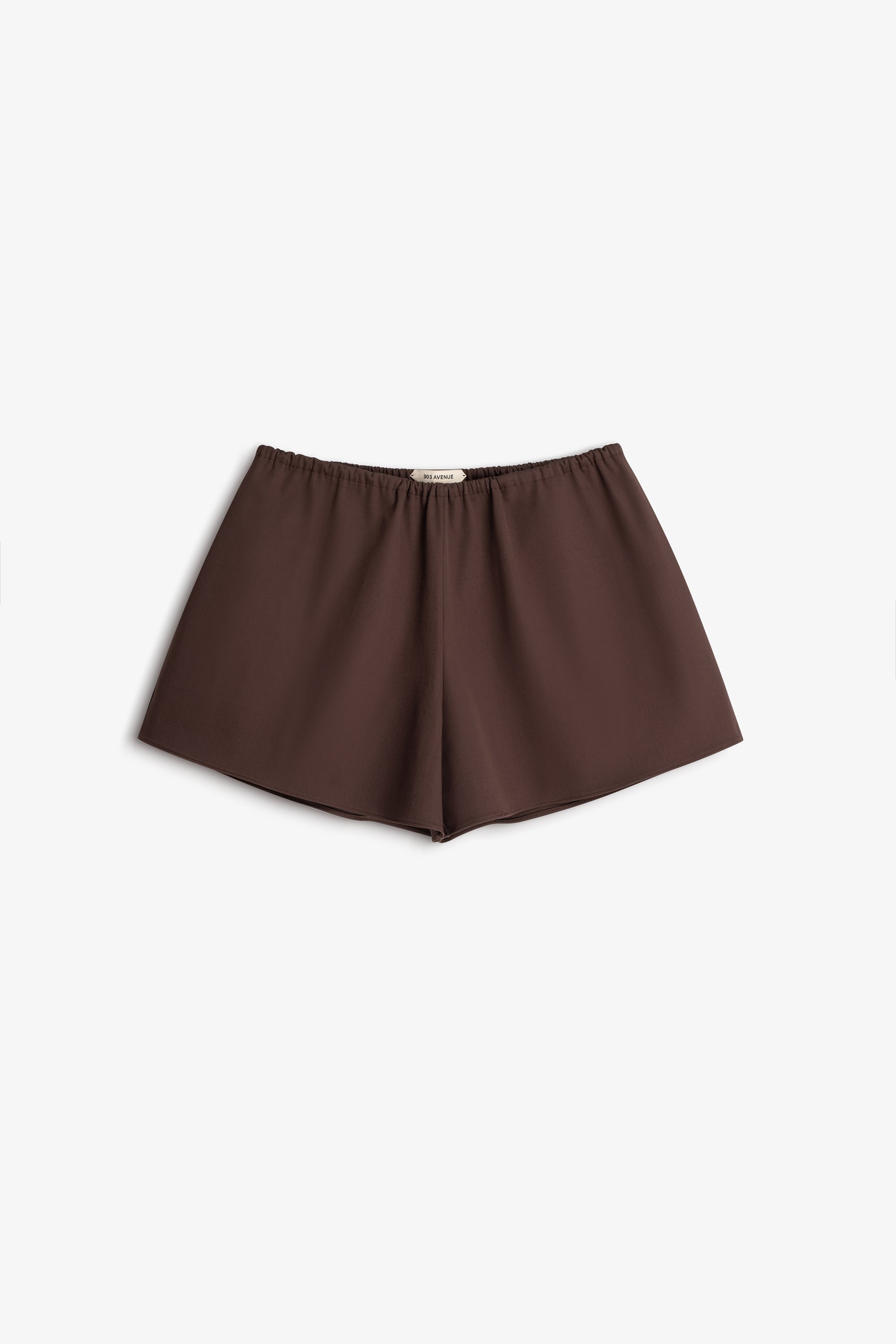 Dune shorts