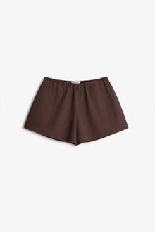 Dune shorts