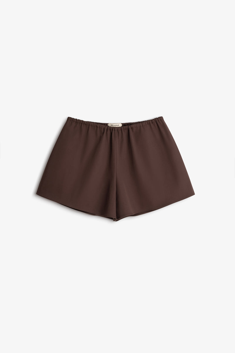 Dune shorts