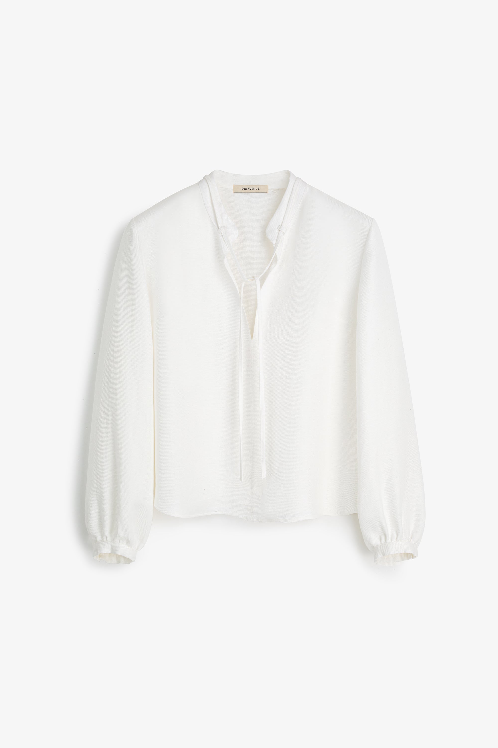 Nola blouse