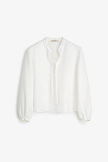 Nola blouse