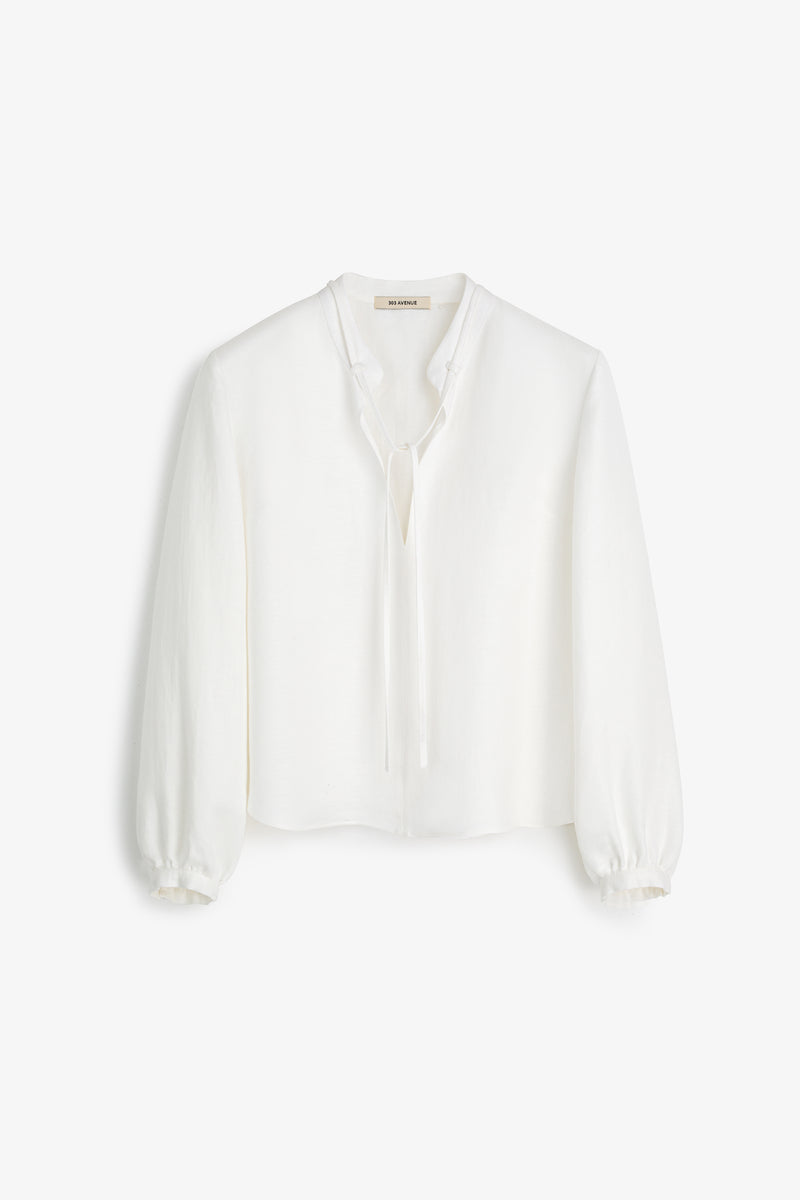 Nola blouse