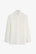 Cortes shirt