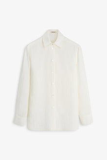 Cortes shirt