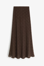 Cella skirt 