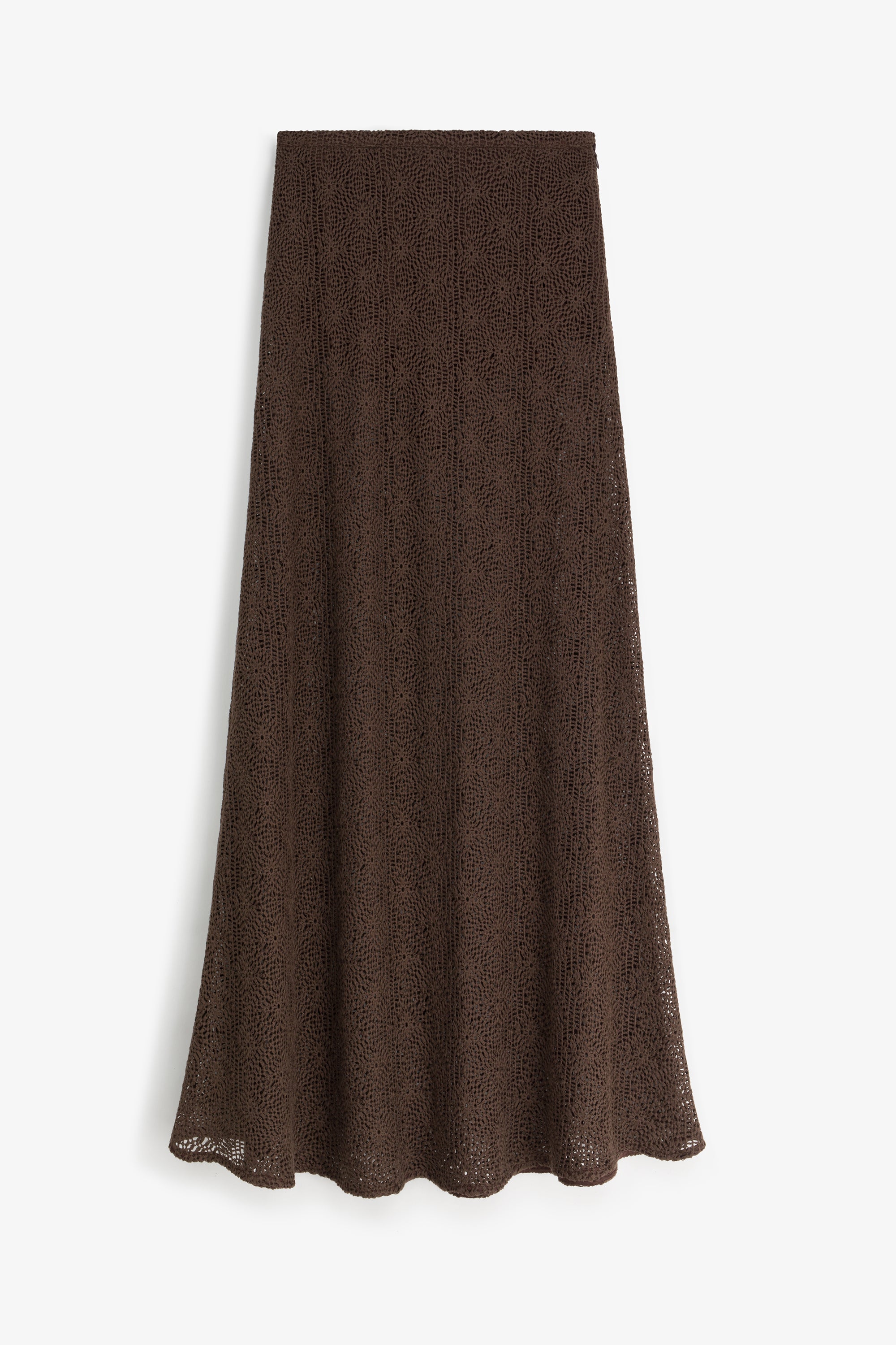 Cella skirt 