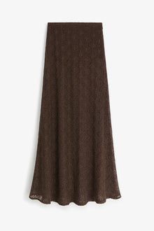 Cella skirt 
