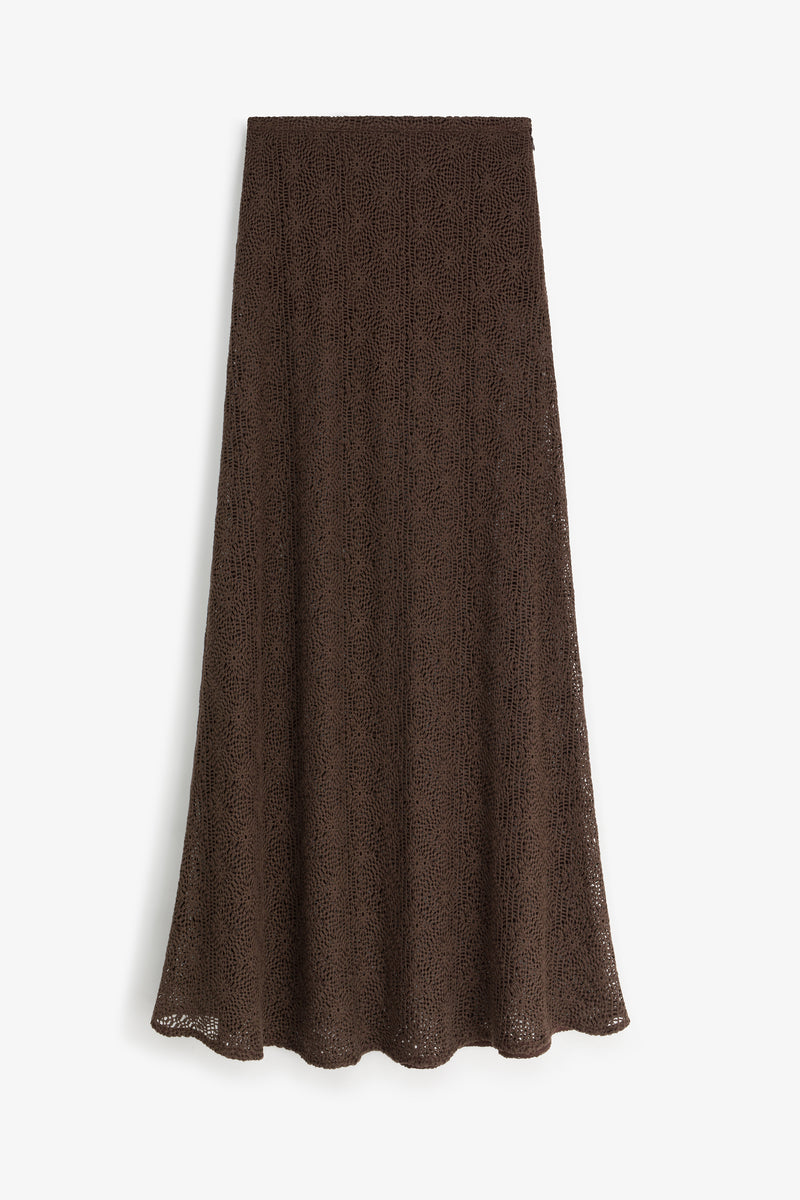 Cella skirt 