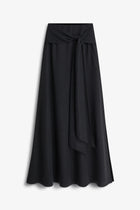 Abby Skirt