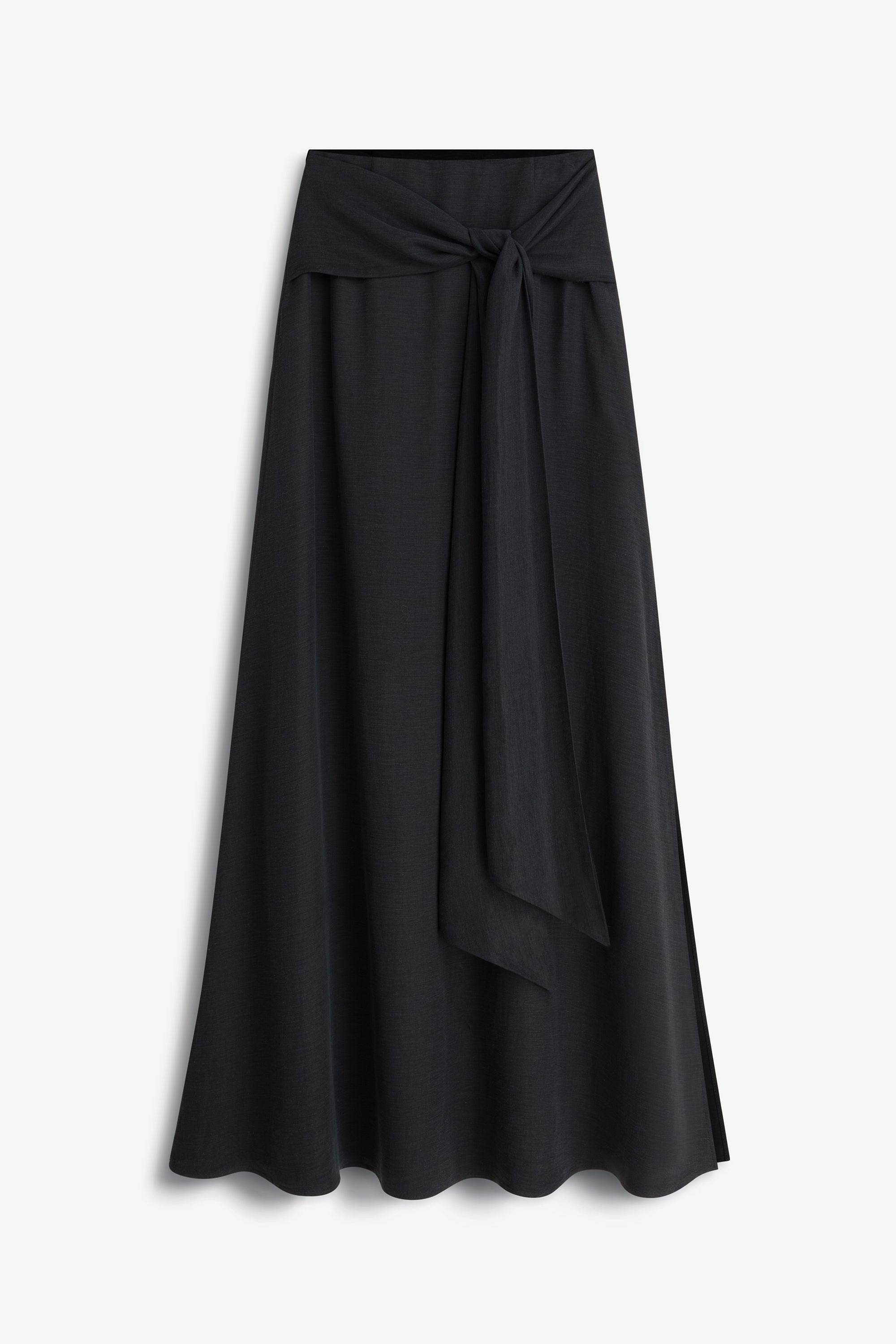 Abby Skirt