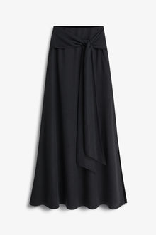 Abby Skirt